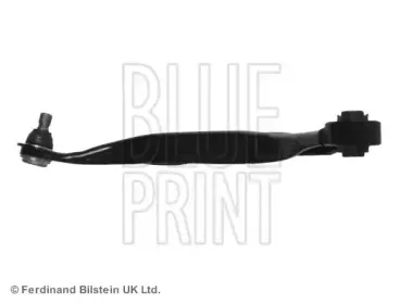 blueprint-adm58665c