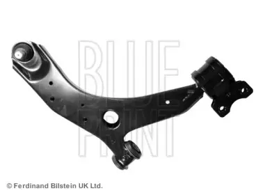 ADM58666 BLUE PRINT