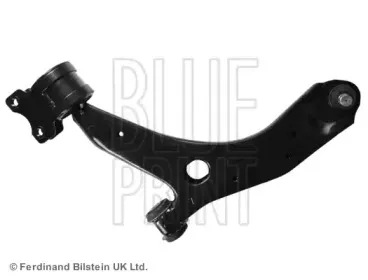 ADM58667 BLUE PRINT Рычаг независимой подвески колеса, подвеска колеса