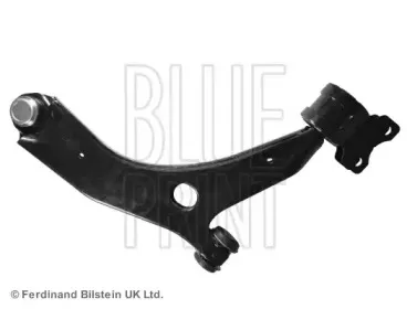 blueprint-adm58667