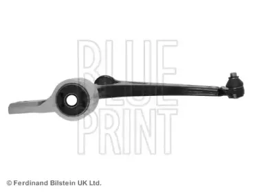 blueprint-adm58669