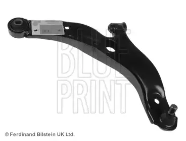 blueprint-adm58672c