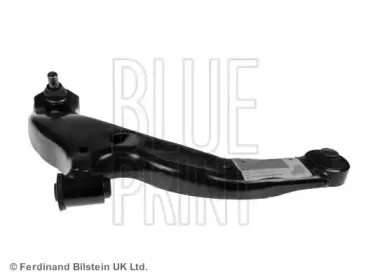 blueprint-adm58672c