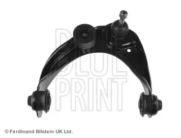 ADM58674 BLUE PRINT