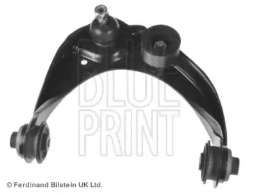 ADM58675 BLUE PRINT