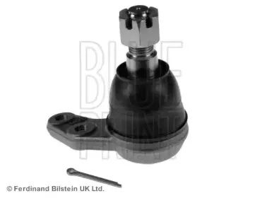 ADM58680 BLUE PRINT