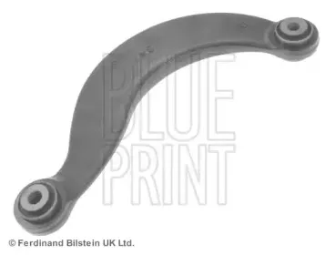 ADM58682 BLUE PRINT Рычаг независимой подвески колеса, подвеска колеса