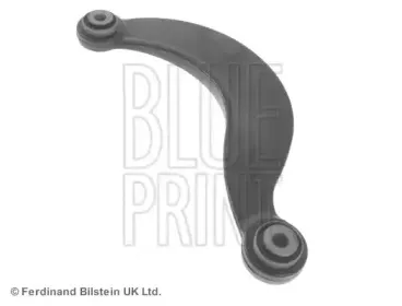 blueprint-adm58682