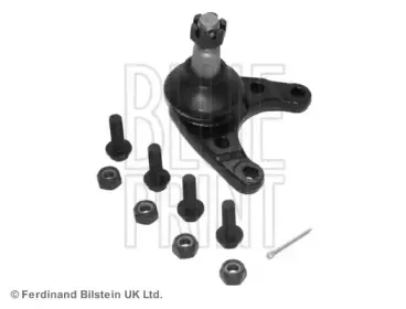 ADM58686 BLUE PRINT