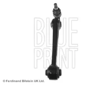 blueprint-adm58690
