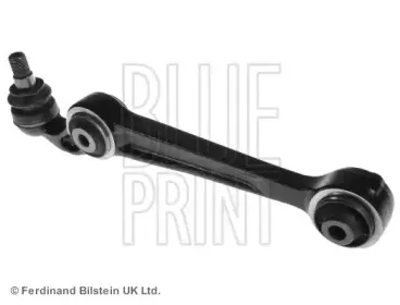 blueprint-adm58690