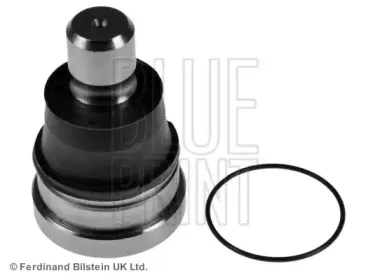 ADM58693 BLUE PRINT