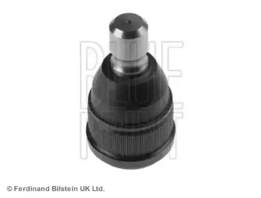 ADM58696 BLUE PRINT