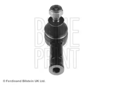 blueprint-adm58702