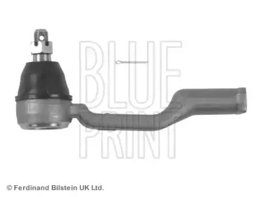blueprint-adm58708