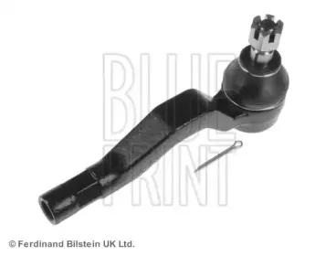 ADM58709 BLUE PRINT Наконечник поперечной рулевой тяги