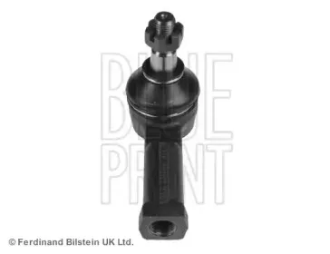 blueprint-adm58720