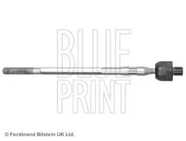 ADM58730 BLUE PRINT