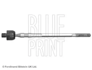 blueprint-adm58730