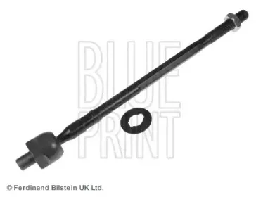 ADM58731 BLUE PRINT Осевой шарнир, рулевая тяга