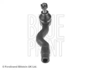 blueprint-adm58743