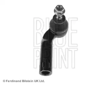 blueprint-adm58746