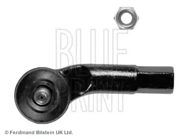 blueprint-adm58749