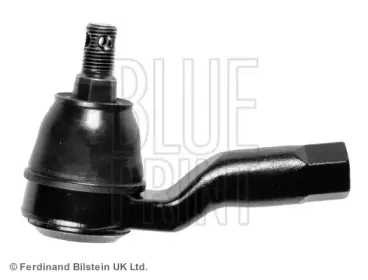 ADM58750 BLUE PRINT Наконечник поперечной рулевой тяги
