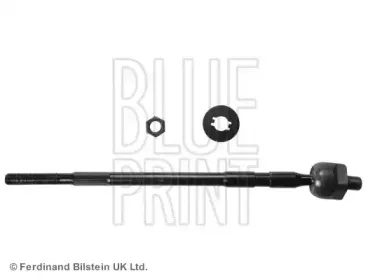 ADM58757 BLUE PRINT Осевой шарнир, рулевая тяга