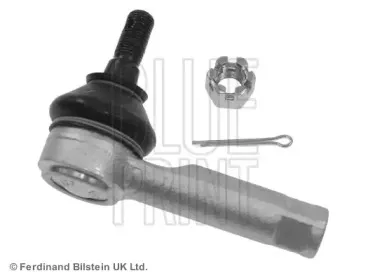 ADM58761 BLUE PRINT Наконечник поперечной рулевой тяги
