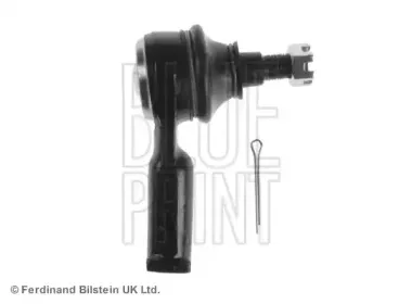 ADM58765 BLUE PRINT