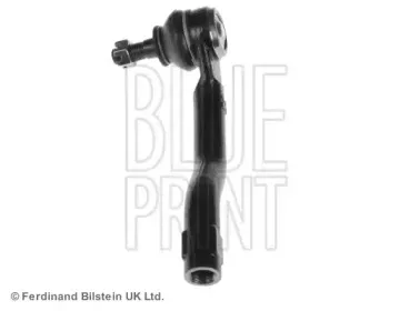 blueprint-adm58767