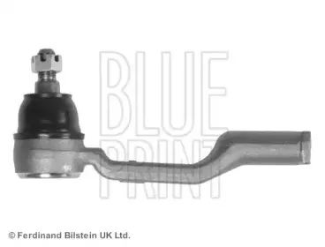 blueprint-adm58768