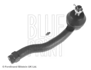 ADM58774 BLUE PRINT Наконечник поперечной рулевой тяги