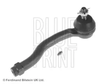 ADM58775 BLUE PRINT Наконечник поперечной рулевой тяги