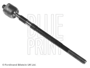 blueprint-adm58778