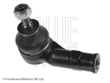 ADM58779 BLUE PRINT Наконечник поперечной рулевой тяги