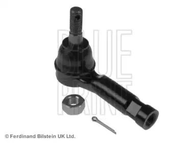 ADM58794 BLUE PRINT Наконечник поперечной рулевой тяги