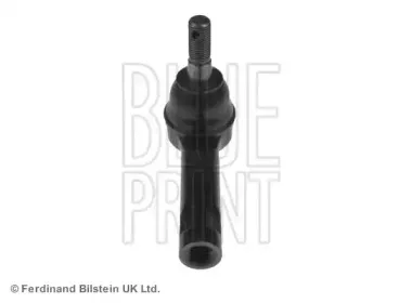 blueprint-adm58794