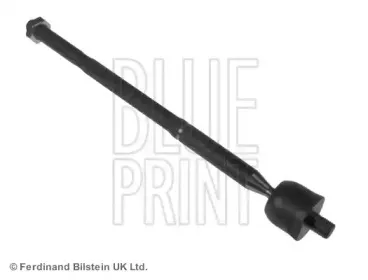 ADM58797 BLUE PRINT Осевой шарнир, рулевая тяга