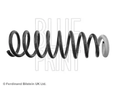 blueprint-adm588313