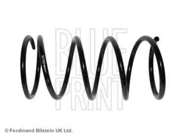 blueprint-adm588321