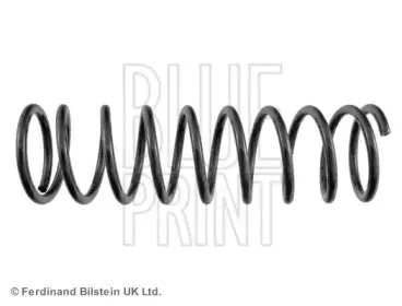 blueprint-adm588331