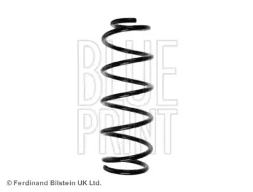 ADM588334 BLUE PRINT