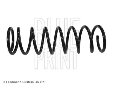 ADM588350 BLUE PRINT