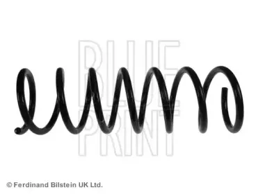 ADM588365 BLUE PRINT