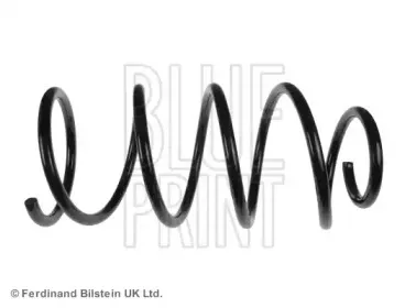 blueprint-adm588366
