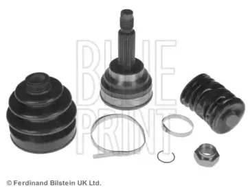 blueprint-adm58902