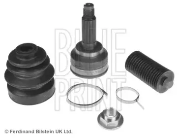 blueprint-adm58929