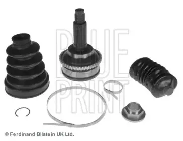 blueprint-adm58930b